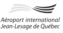Aéroport Jean-Lesage de Québec